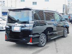 ��������å���ʥ�䥹������ 3