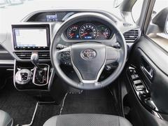 �饰���奢�꡼�ʥ��å��ԥå� 4