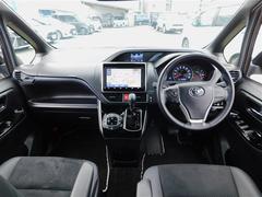 ���å��ԥå����� 5