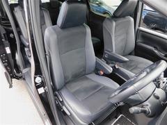 ������סܥե��֥�å������� 6