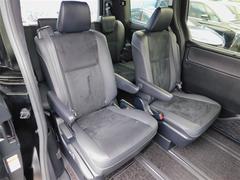 ����Ķ���󥰥��饤�ɵ����դ����å�������ץƥ󥷡��� 7