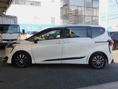 ���ߤ��������ξ¦��ư���饤�ɥɥ��դ� 2