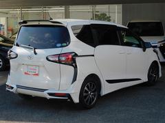 �������դ��ǥ��ݡ��ƥ����ʥ�䥹������ 3