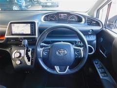 �饰���奢�꡼�ʥ��å��ԥå� 4