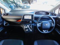 ���å��ԥå����� 5