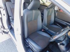 ������סܥե��֥�å������� 6