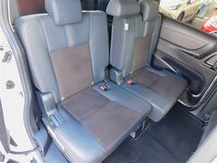 �����ȥ��饤�ɡ��ꥯ�饤�˥󥰵����դ�������ɥ����� 7