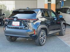 ���ݡ��ƥ����ʥ�䥹������ 3