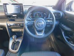 ���ݡ��ƥ����ʥ��å��ԥå� 4