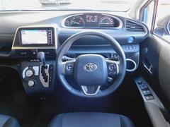 �饰���奢�꡼�ʥ��å��ԥå� 2