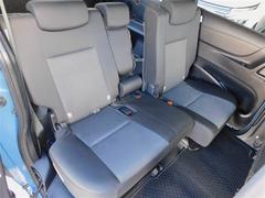 �����ȥ��饤�ɡ��ꥯ�饤�˥󥰵����դ���䥷���� 5