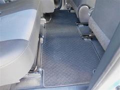 �ե�åȤǥ磻�ɤ�­�����ڡ��� 6