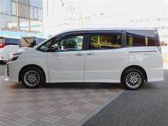 ���ߤ����������ư���饤�ɥɥ� 2