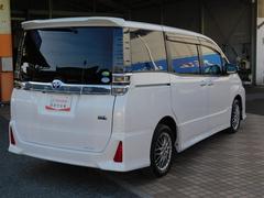 ��������å���ʥ�䥹������ 3