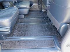 �ե�åȤǥ磻�ɤ�­�����ڡ��� 6