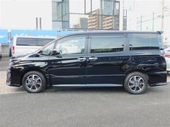 ���ߤ��������ξ¦��ư���饤�ɥɥ��դ� 2