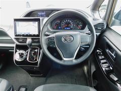 �饰���奢�꡼�ʥ��å��ԥå� 4