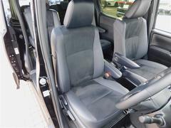 ������סܥե��֥�å������� 6