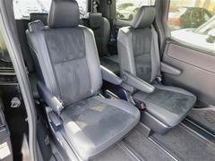 ����Ķ���󥰥��饤�ɵ����դ����å�������ץƥ󥷡��� 7