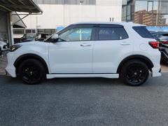 ����ѥ��ȥ������Ǽ��������褯��ž���䤹���ӣգ֤Ǥ� 2