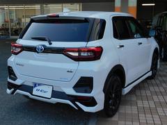 ���ݡ��ƥ����ʥ�䥹������ 3