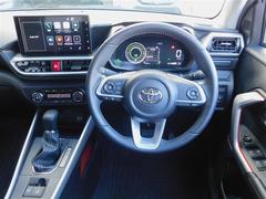 ���ݡ��ƥ����ʥ��å��ԥå� 4