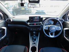 ���å��ԥå����� 5