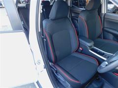 ��åɥ��ƥå����ꥹ�ݡ��ƥ��������� 6