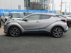 ��������å���ʥܥǥ��˥ޥå�����᥿�륹�ȥ꡼��᥿��å� 2