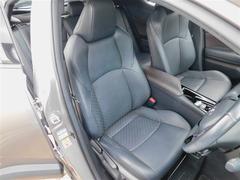 �ܳסܾ��ե��֥�å������� 6