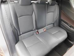 ��ä�������䥷���� 7