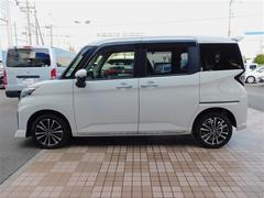 ���ߤ��������ξ¦��ư���饤�ɥɥ��դ� 2