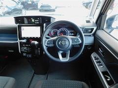 ���ݡ��ƥ����ʥ��å��ԥå� 4