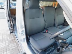 �ҥåץݥ���Ȥ��⤯�볦���Ҥ�����ɥ饤�С��������� 5