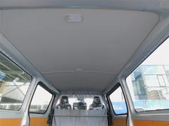 �롼�դ���Ž��Ͻ��ߤ����ʤ��Ǥ� 7