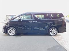 ���ߤ��������ξ¦��ư���饤�ɥɥ��դ� 2