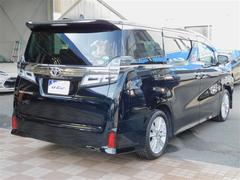 �����ʥߥå��ʥե���� 3