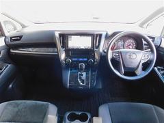 ���å��ԥå����� 5