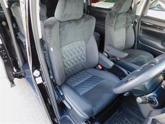 �ҥåץݥ���Ȥ�������ǻ볦���Ҥ�����ɥ饤�С��������� 6