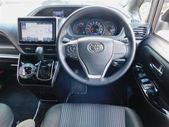 �饰���奢�꡼�ʥ��å��ԥå� 4