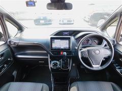 ���å��ԥå����� 5