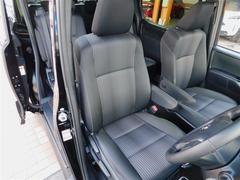 ������쥹���դ��ɥ饤�С��������� 6