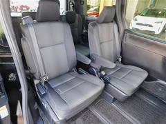 ����Ķ���󥰥��饤�ɵ����դ����å�������ץƥ󥷡��� 7