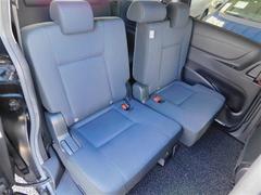 �����ȥ��饤�ɡ��ꥯ�饤�˥󥰵����դ�������ɥ����� 7