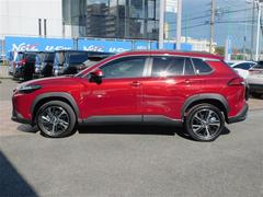 ���䤫�ʥ��󥷥奢���åɥޥ��� 2