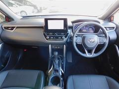 ���å��ԥå����� 5