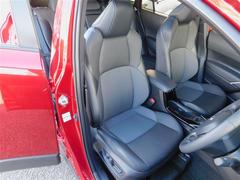 �ܳסܥե��֥�å���ư������ 6