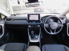 ���å��ԥå����� 5