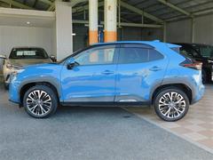 ���䤫�ʥܥǥ����顼�Υ��쥤�å���֥롼 3