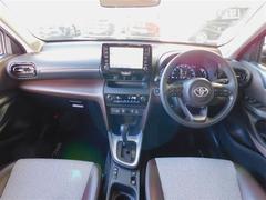 ���å��ԥå����� 6